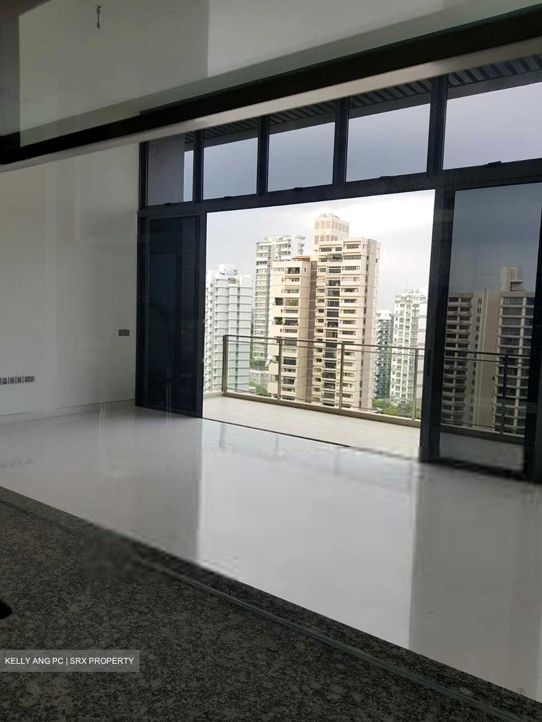 Goodwood Grand (D10), Apartment #462768871